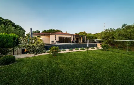Villa Danijela, Maison 8 personnes à Polaca - Photo 16