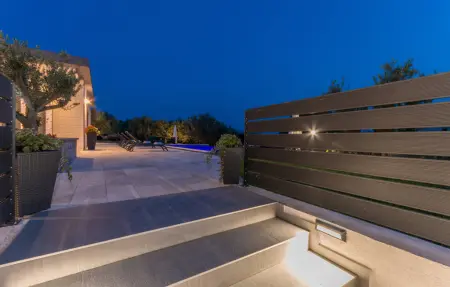 Villa Danijela, Maison 8 personnes à Polaca - Photo 18