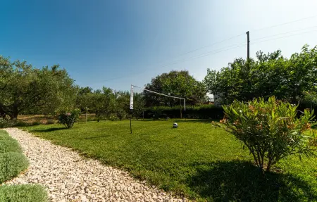 Villa Danijela, Maison 8 personnes à Polaca - Photo 26