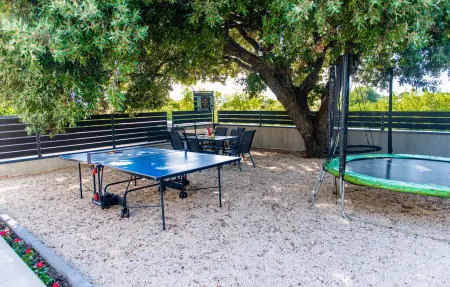 Villa Danijela, Maison 8 personnes à Polaca - Photo 28