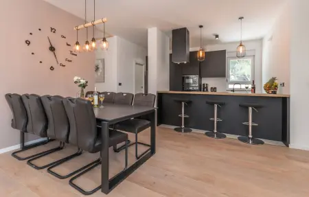 Villa Danijela, Maison 8 personnes à Polaca - Photo 34