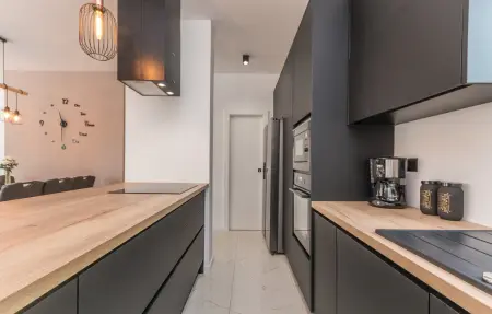 Villa Danijela, Maison 8 personnes à Polaca - Photo 35