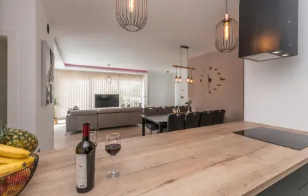 Villa Danijela, Maison 8 personnes à Polaca - Photo 36