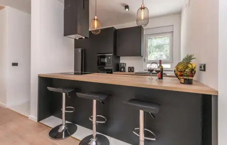 Villa Danijela, Maison 8 personnes à Polaca - Photo 37