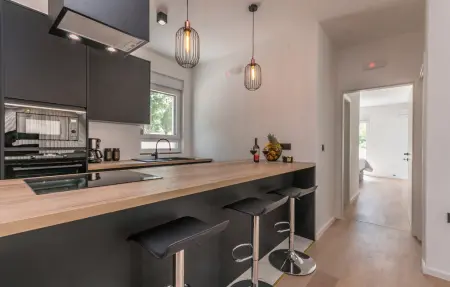 Villa Danijela, Maison 8 personnes à Polaca - Photo 38
