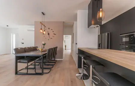 Villa Danijela, Maison 8 personnes à Polaca - Photo 39