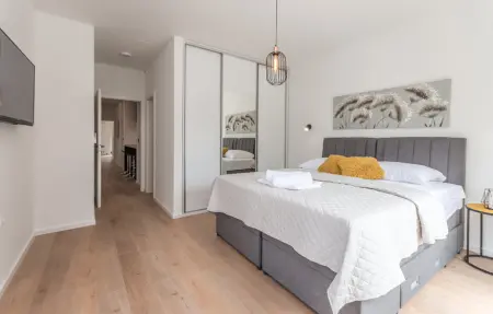 Villa Danijela, Maison 8 personnes à Polaca - Photo 41