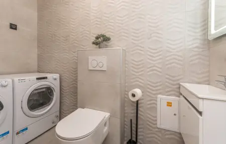 Villa Danijela, Maison 8 personnes à Polaca - Photo 50
