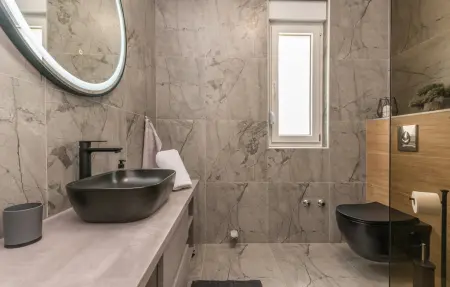 Villa Danijela, Maison 8 personnes à Polaca - Photo 51