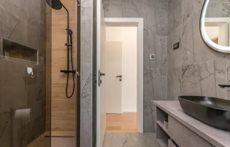 Villa Danijela, Maison 8 personnes à Polaca - Photo 52