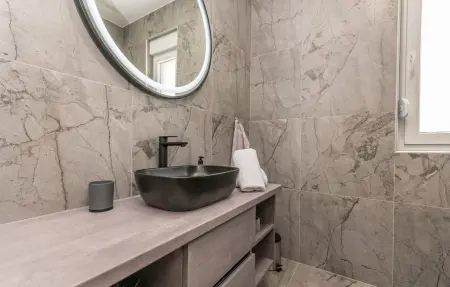 Villa Danijela, Maison 8 personnes à Polaca - Photo 53
