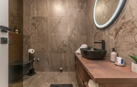 Villa Danijela, Maison 8 personnes à Polaca - Photo 54