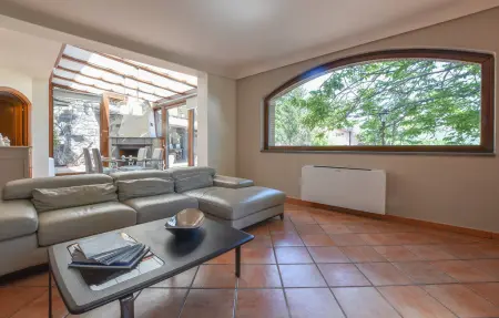 Maison 12 personnes à Zafferana Etnea - Photo 2