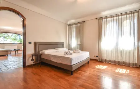 Maison 12 personnes à Zafferana Etnea - Photo 3