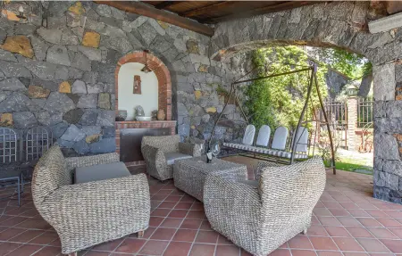 Maison 12 personnes à Zafferana Etnea - Photo 12