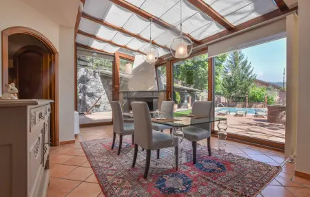Maison 12 personnes à Zafferana Etnea - Photo 15