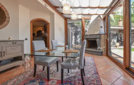 Maison 12 personnes à Zafferana Etnea - Photo 16