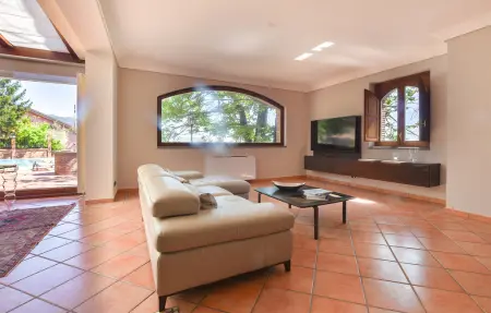 Maison 12 personnes à Zafferana Etnea - Photo 17