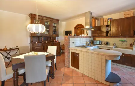 Maison 12 personnes à Zafferana Etnea - Photo 18