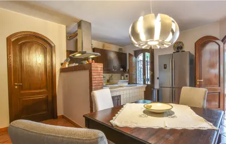 Maison 12 personnes à Zafferana Etnea - Photo 19