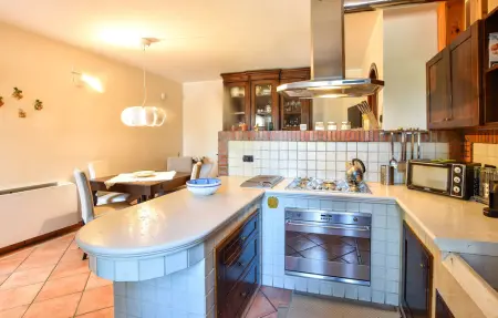 Maison 12 personnes à Zafferana Etnea - Photo 20