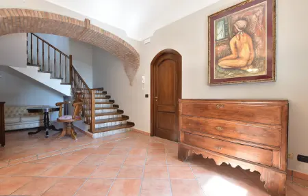 Maison 12 personnes à Zafferana Etnea - Photo 22