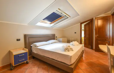Maison 12 personnes à Zafferana Etnea - Photo 25