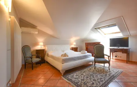 Maison 12 personnes à Zafferana Etnea - Photo 26