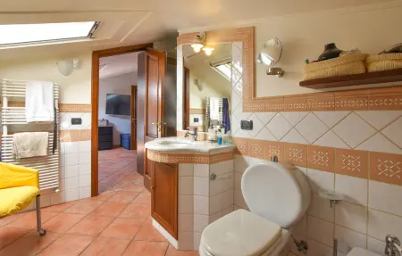 Maison 12 personnes à Zafferana Etnea - Photo 30