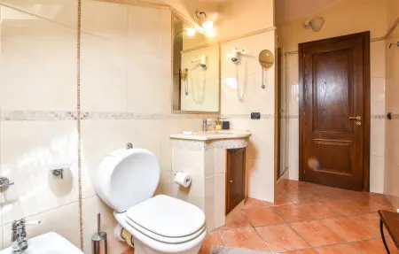 Maison 12 personnes à Zafferana Etnea - Photo 31