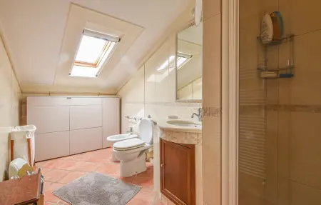 Maison 12 personnes à Zafferana Etnea - Photo 32