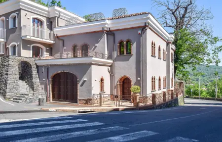 Maison 12 personnes à Zafferana Etnea - Photo 35