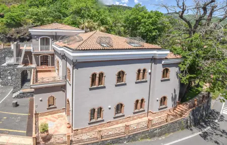 Maison 12 personnes à Zafferana Etnea - Photo 36