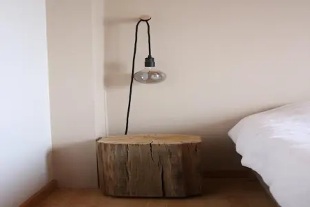 LE BERCAIL, Maison à Heure avec piscine et sauna - Photo 12