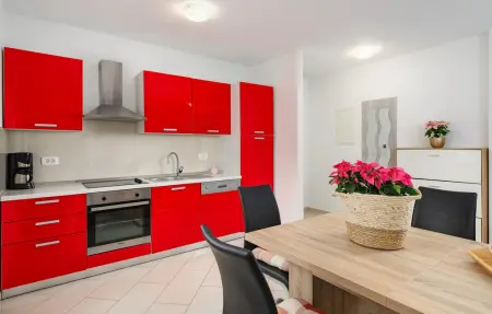 Maison 12 personnes à Pazin - Photo 5