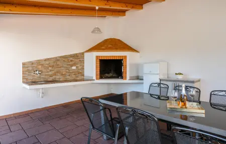 Maison 12 personnes à Pazin - Photo 6