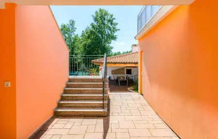 Maison 12 personnes à Pazin - Photo 20