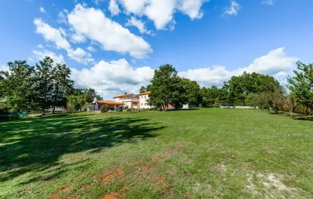 Maison 12 personnes à Pazin - Photo 22