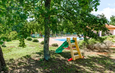 Maison 12 personnes à Pazin - Photo 25