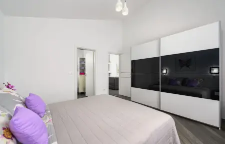 Maison 12 personnes à Pazin - Photo 36