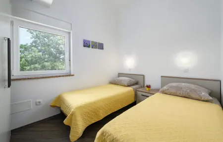 Maison 12 personnes à Pazin - Photo 38