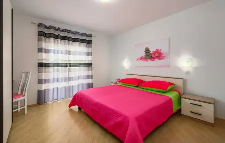 Maison 12 personnes à Pazin - Photo 39