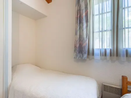 Le Belvédère, Maison 5 personnes à La Londe Les Maures - Photo 15