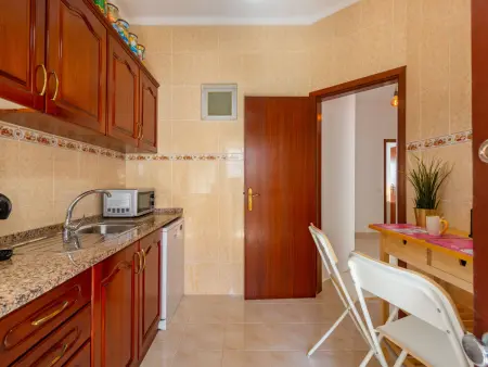 Magnolia, Maison 6 personnes à Olhão - Photo 5