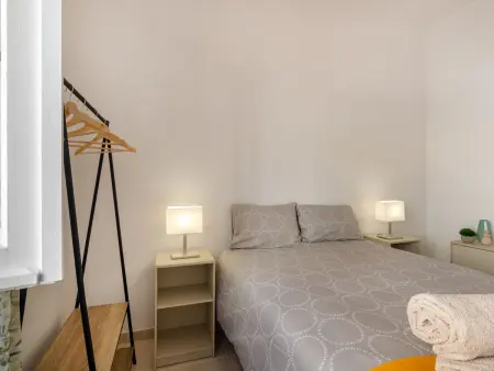 Magnolia, Maison 6 personnes à Olhão - Photo 10