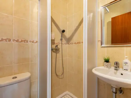 Magnolia, Maison 6 personnes à Olhão - Photo 13