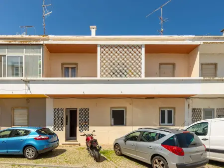 Magnolia, Maison 6 personnes à Olhão - Photo 14