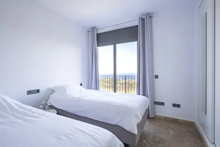 Villa Natea, Belle maison avec une vue incroyable sur la mer - Photo 12