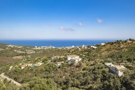Villa Natea, Belle maison avec une vue incroyable sur la mer - Photo 28