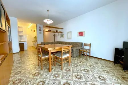 RAFFAELLO 1 int 3 tipo C  con piscina, Maison à Caorle près de Spiaggia Tartaruga - Photo 24